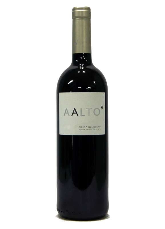 Aalto Doble Magnum 3 L.
