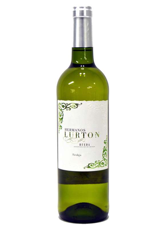 Amodiño Finis Terrae