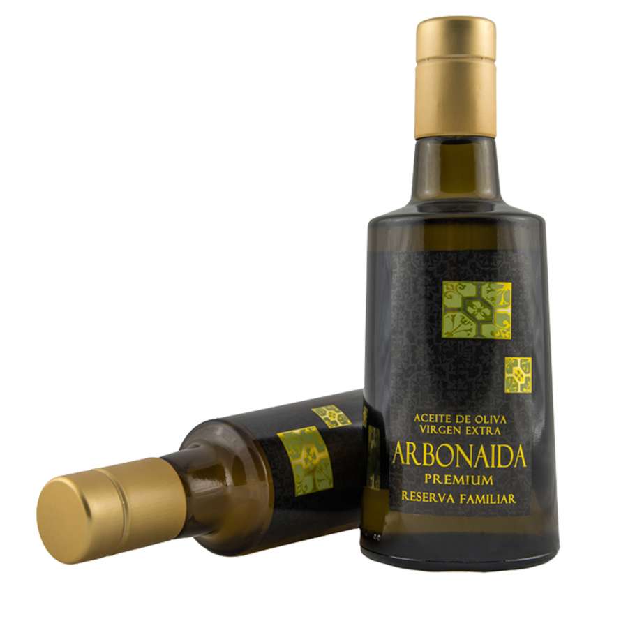 Arbonaida, premium