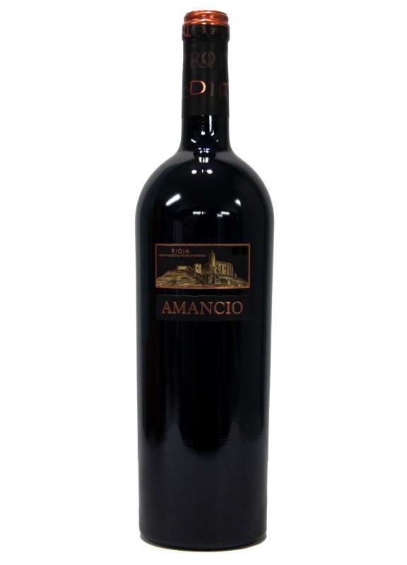 Artadi San Lázaro