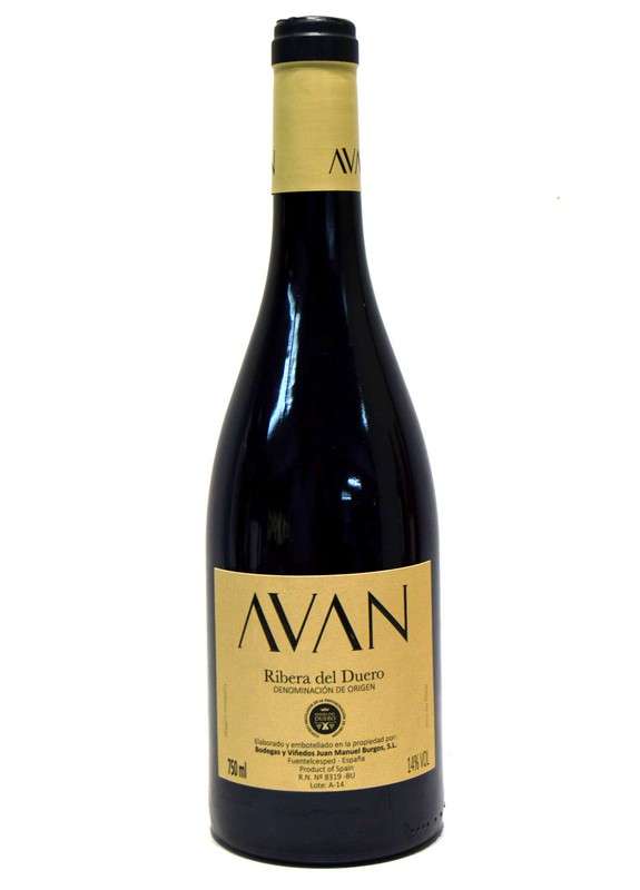 Aván