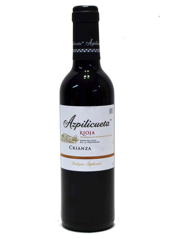 Azpilicueta 37.5 cl.