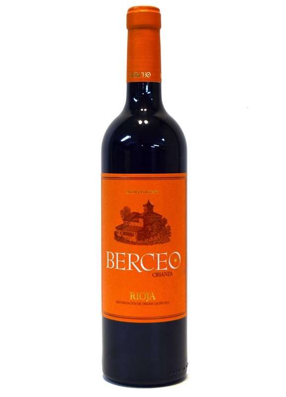 Berceo