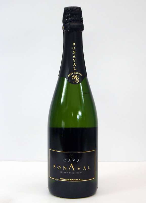 Bonaval
