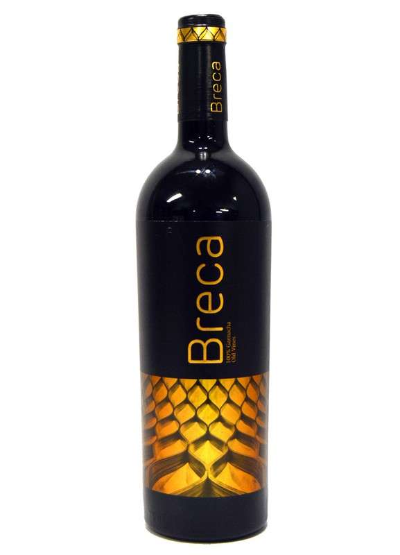 Breca