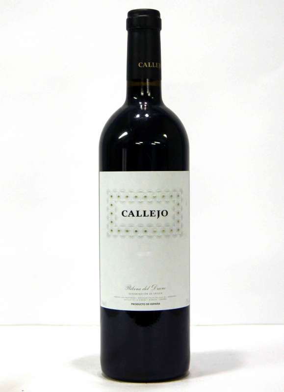 Callejo