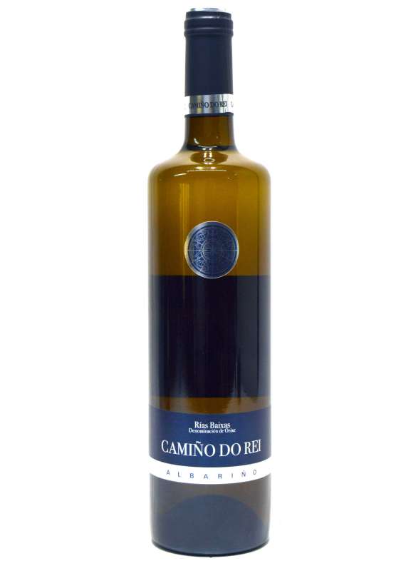 Camiño Do Rei
