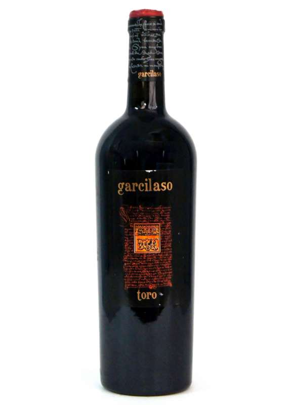 Care 37.5 cl.
