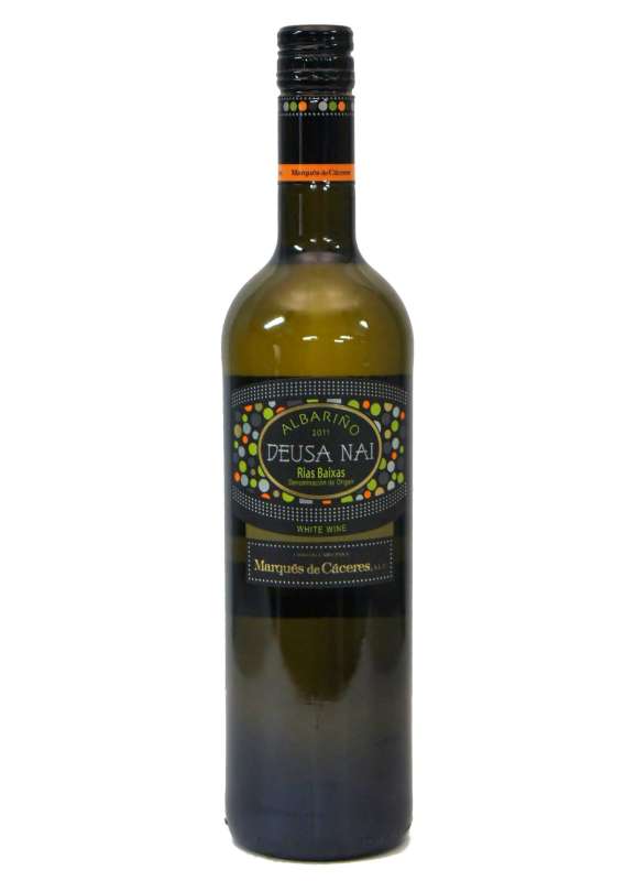  Carlos Moro Finca Las Marcas