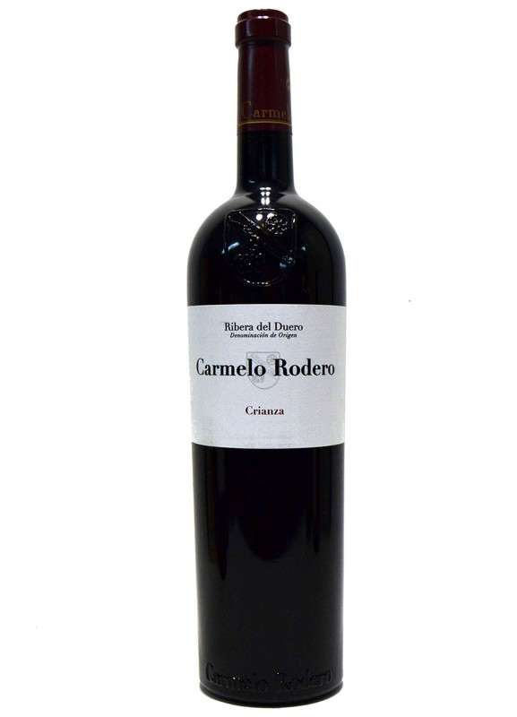 Carmelo Rodero Magnum
