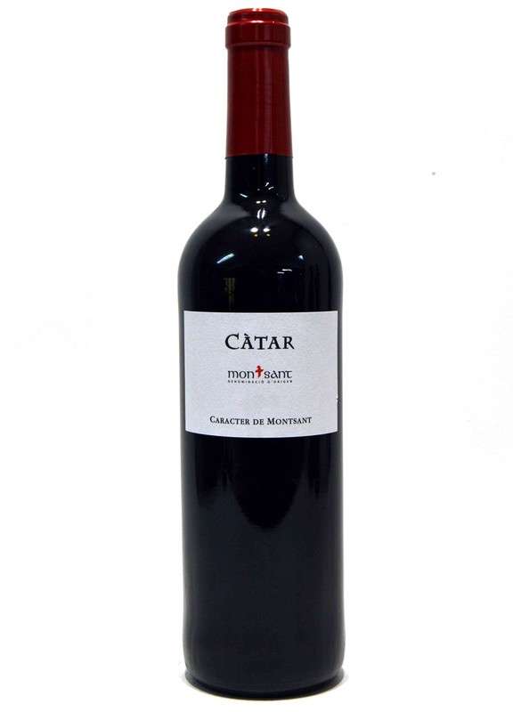 Catar