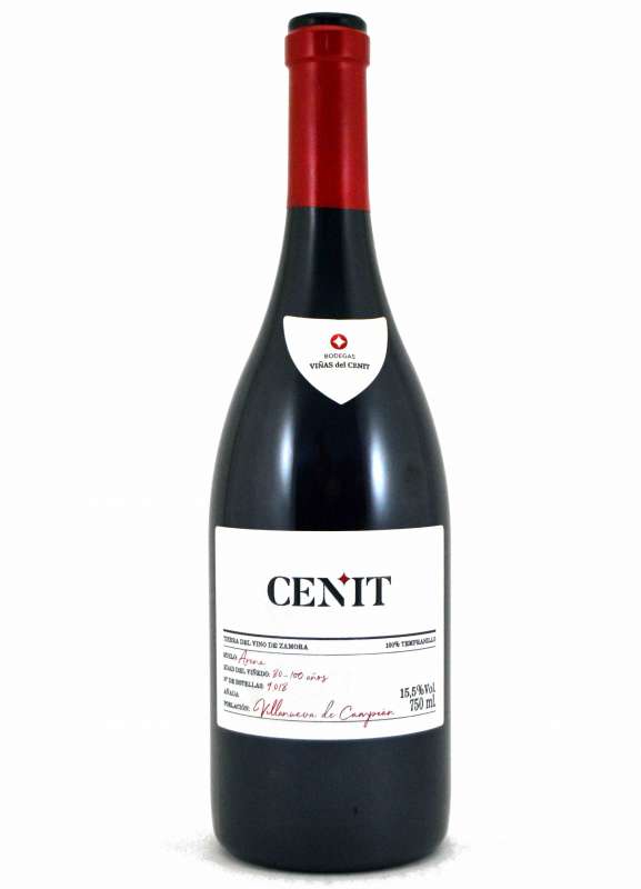 Cenit