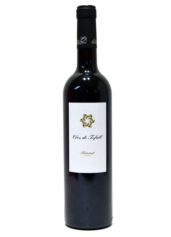 Clos de Tafall