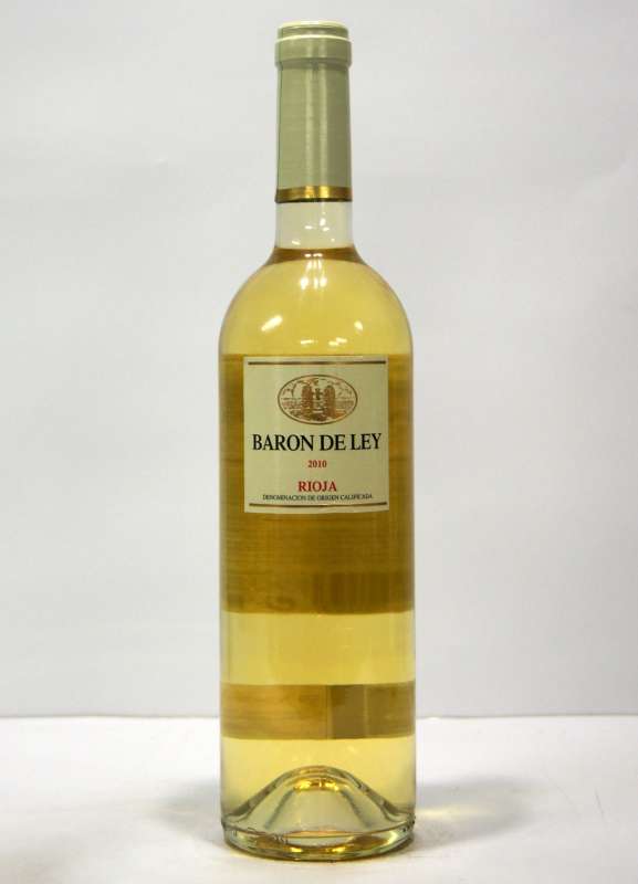 Copaboca Verdejo Magnum