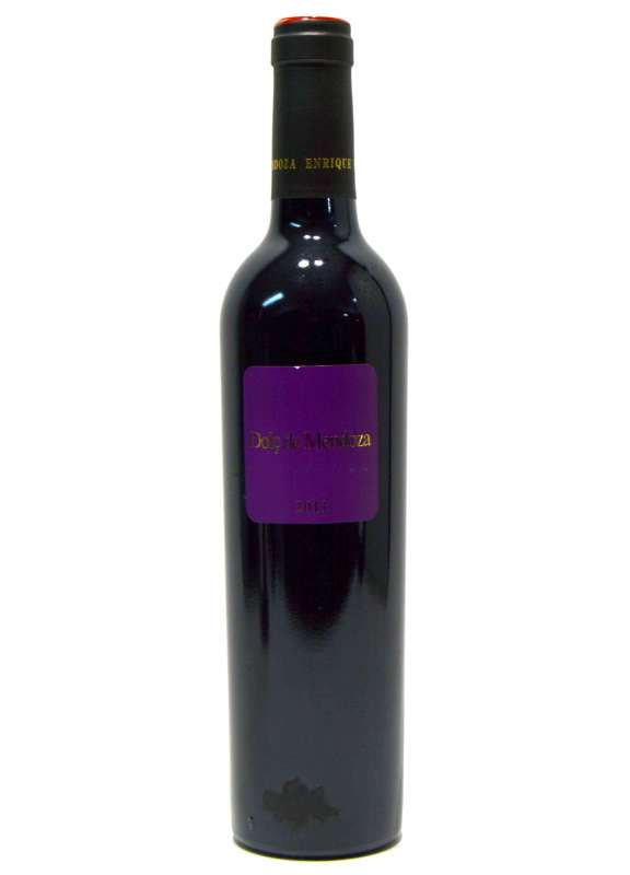 Dolç de Mendoza 50 Cl.