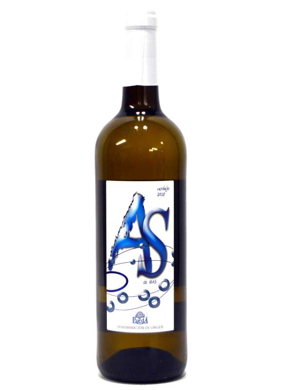 El Novio Perfecto 25 CL. - 6 Uds.