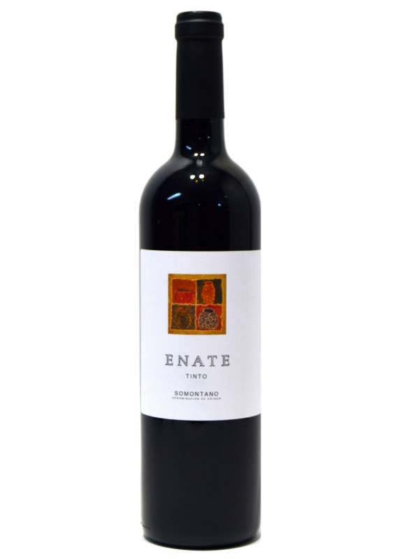 Enate