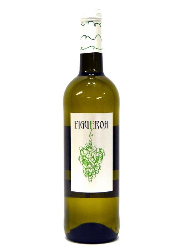 Figueroa Blanco