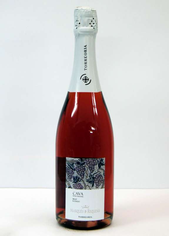 Freixenet Blanc De Blancs