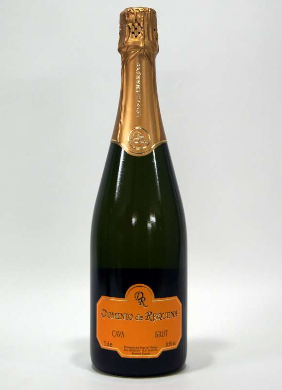  Freixenet Excelencia  Nature