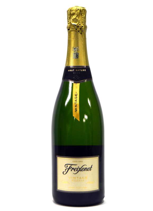 Freixenet Vintage Nature