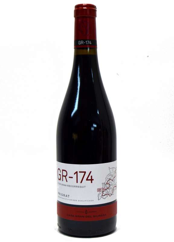 GR-174