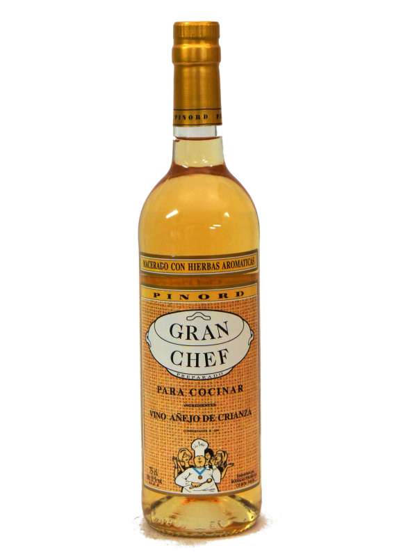  Harveys Vors Palo Cortado 