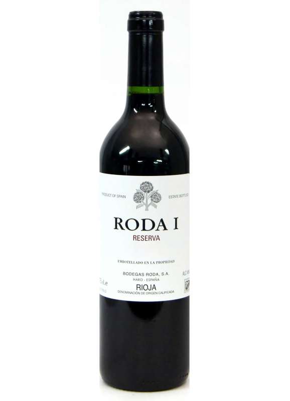 Ibericus Monastrell