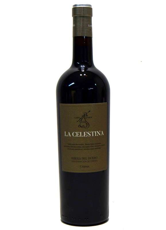 La Celestina