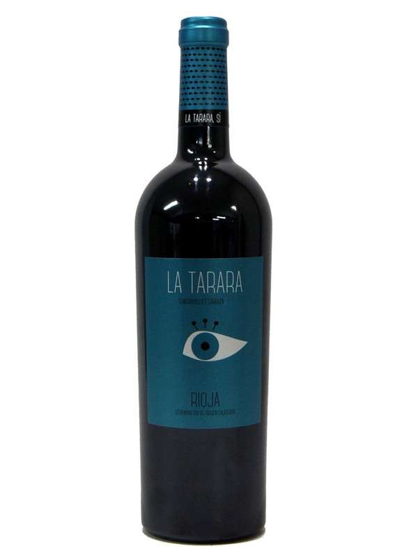  La Tarara