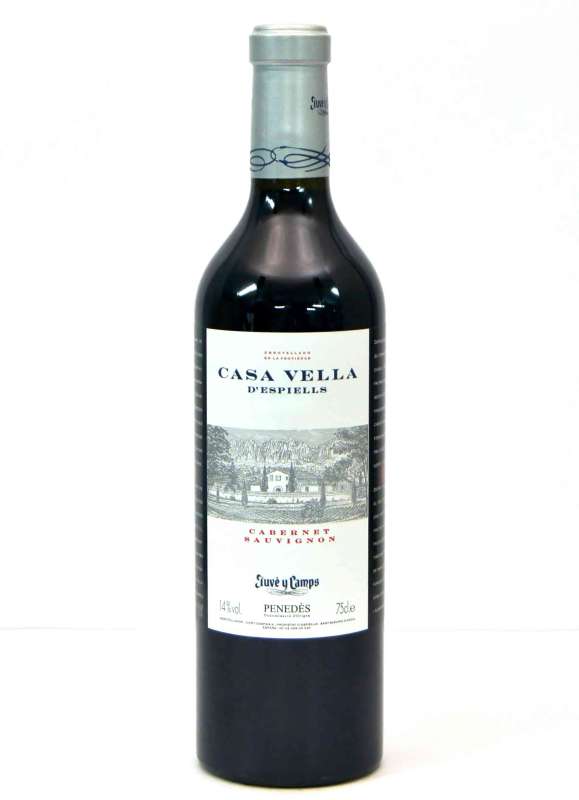Labuenauva