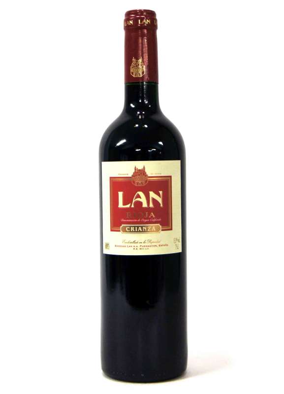 Lan