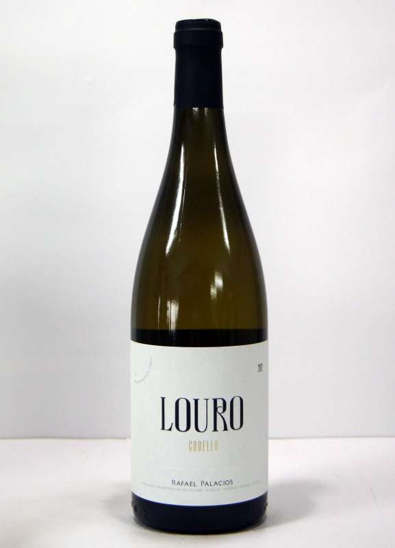 Louro