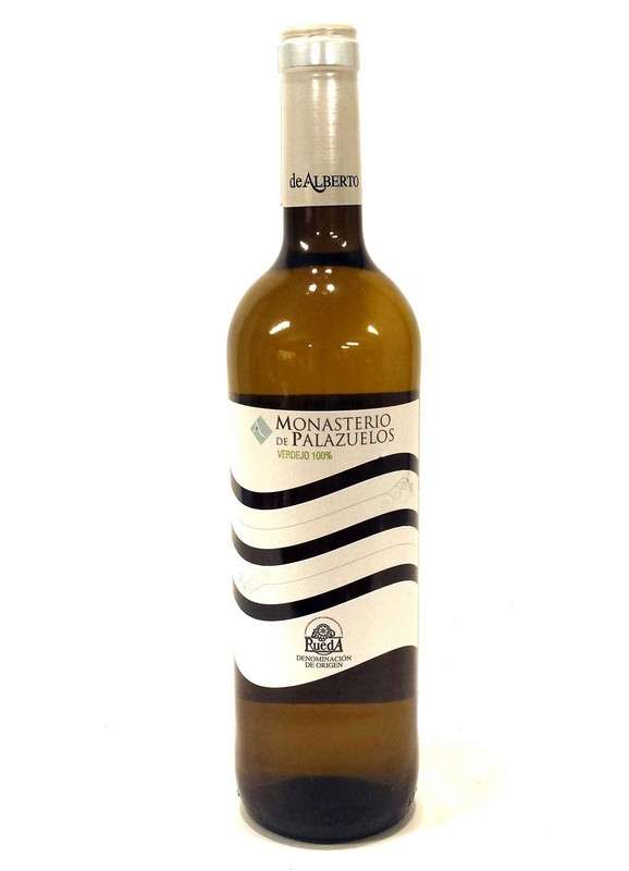 Marqués de Murrieta Capellanía