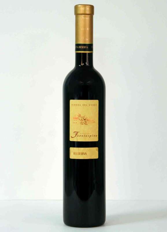 Martínez Lacuesta (Magnum)