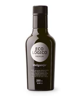 Melgarejo, Ecológico