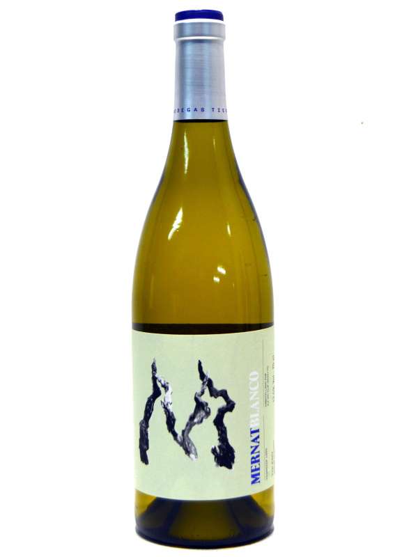  Mernat Viognier