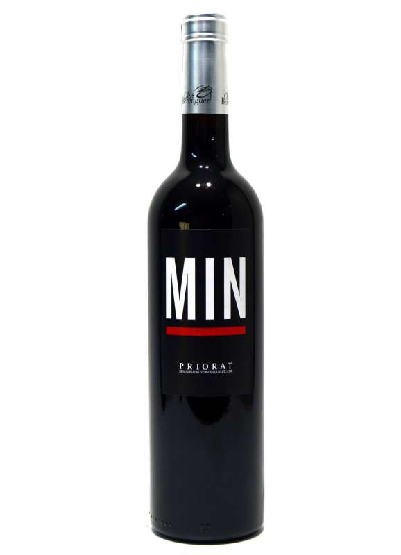 Min Priorat