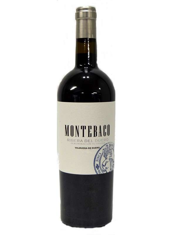 Montebaco