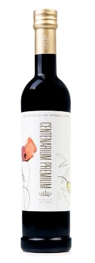 Nobleza del Sur, centenarium premium.