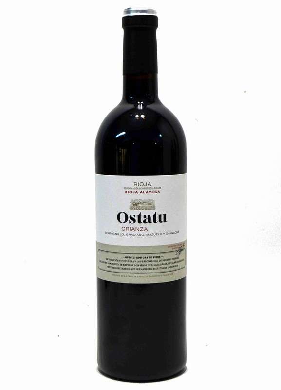 Ostatu