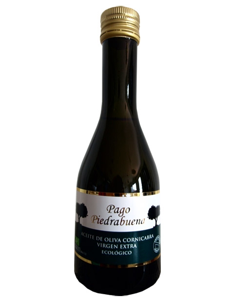  Pago Piedrabuena