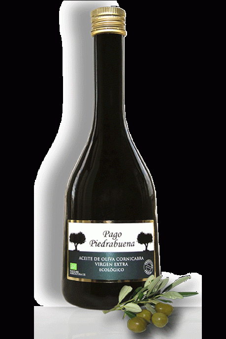 Pago Piedrabuena