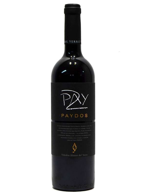  Paydos