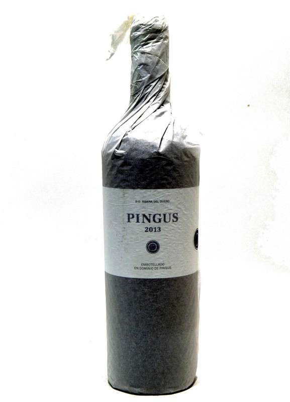 Pingus