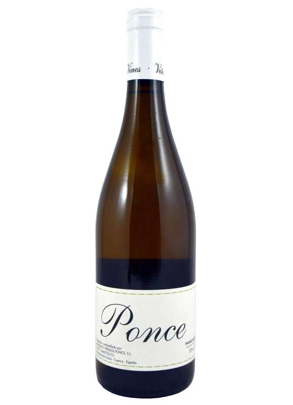  Ponce