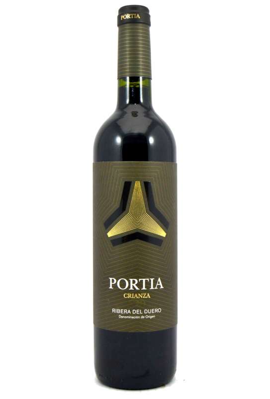 Portia