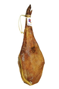  Rokelin