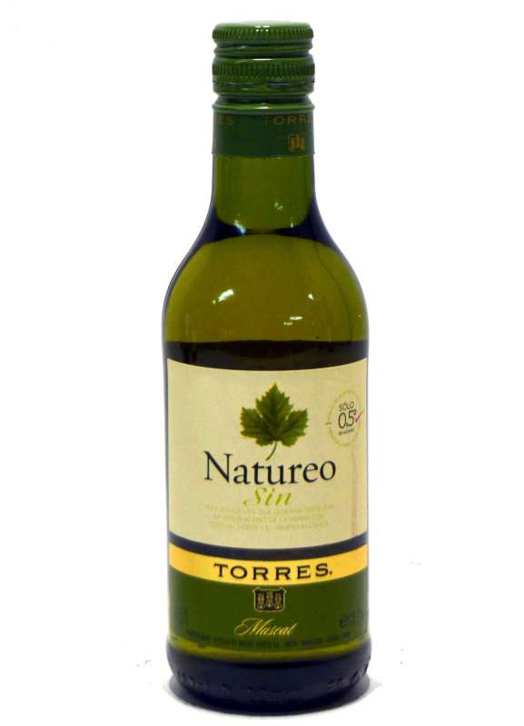 Savinat - Gramona Sauvignon Blanc