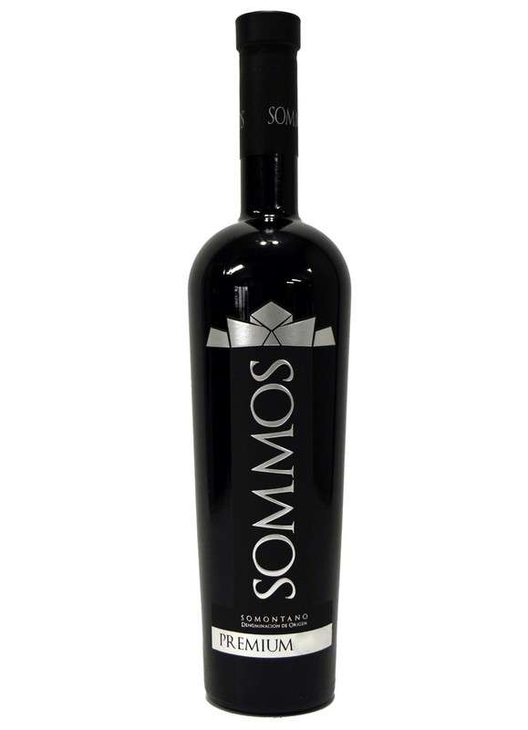 Sommos Premium